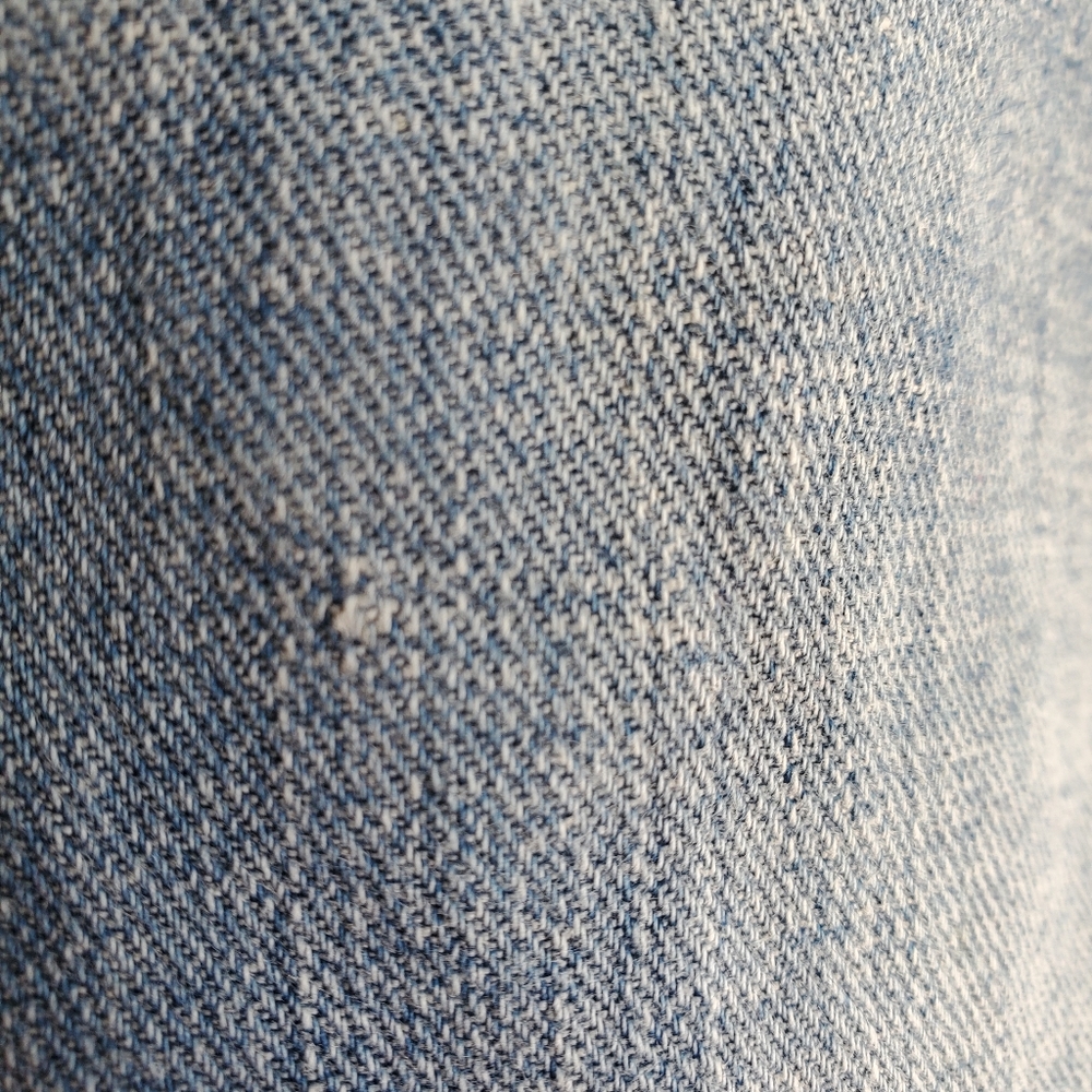 Lucky Jeans - Picture 5 of 7